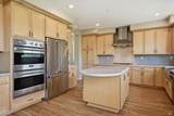 3961 Park Gardens Drive - Photo 8