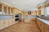 3961 Park Gardens Drive - Photo 9