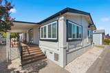 254 Clover Way - Photo 1