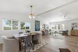 254 Clover Way - Photo 11