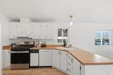 254 Clover Way - Photo 12