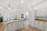 254 Clover Way - Photo 13