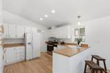 254 Clover Way - Photo 14