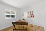 254 Clover Way - Photo 15