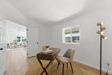 254 Clover Way - Photo 16