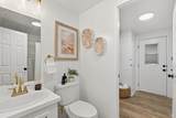 254 Clover Way - Photo 17