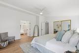 254 Clover Way - Photo 19