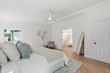 254 Clover Way - Photo 20