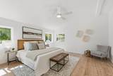 254 Clover Way - Photo 21