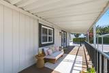 254 Clover Way - Photo 25