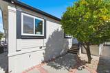 254 Clover Way - Photo 26
