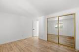 254 Clover Way - Photo 28