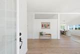 254 Clover Way - Photo 3