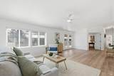 254 Clover Way - Photo 5