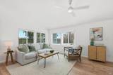 254 Clover Way - Photo 6