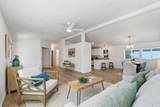 254 Clover Way - Photo 8
