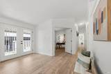 254 Clover Way - Photo 9