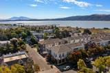 334 1st Street - Photo 1