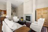 334 1st Street - Photo 10