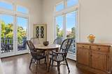 334 1st Street - Photo 11
