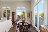 334 1st Street - Photo 12