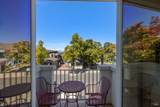 334 1st Street - Photo 13
