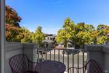 334 1st Street - Photo 14