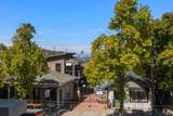 334 1st Street - Photo 15