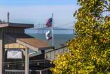 334 1st Street - Photo 16