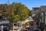 334 1st Street - Photo 17