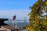 334 1st Street - Photo 18