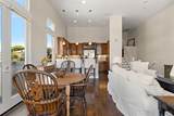 334 1st Street - Photo 19