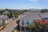 334 1st Street - Photo 2