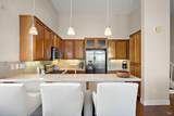 334 1st Street - Photo 20