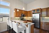 334 1st Street - Photo 21
