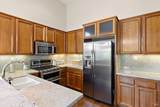 334 1st Street - Photo 22