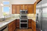 334 1st Street - Photo 23