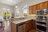 334 1st Street - Photo 24