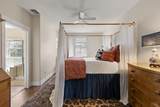 334 1st Street - Photo 25