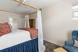 334 1st Street - Photo 26