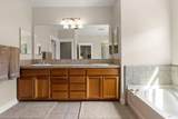 334 1st Street - Photo 28