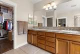 334 1st Street - Photo 29
