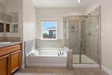 334 1st Street - Photo 30