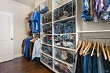 334 1st Street - Photo 31