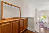 334 1st Street - Photo 32