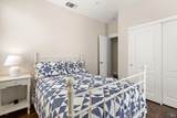 334 1st Street - Photo 33