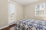 334 1st Street - Photo 34