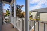 334 1st Street - Photo 35