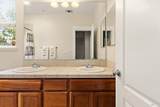 334 1st Street - Photo 36