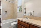 334 1st Street - Photo 37